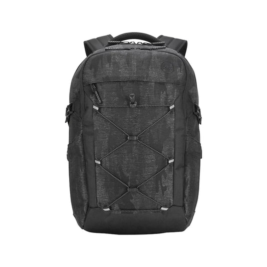 Dell Energy Camo 3.0 Backpack - 460-BDFL
