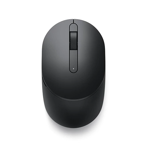 Dell Mobile Wireless Mouse Black-MS3320W (570-ABEK)