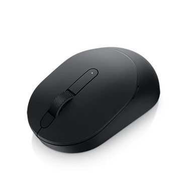 Dell Mobile Wireless Mouse Black-MS3320W (570-ABEK)