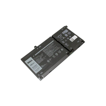 Dell Original 3 Cell 11.25V 40 Whr for Inspiron 13 5301