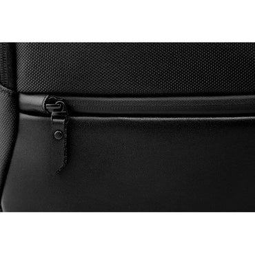 Dell Premier Laptop Briefcase 15 PE1520C with Water Repellent Exterior and EVA Foam Cushioning