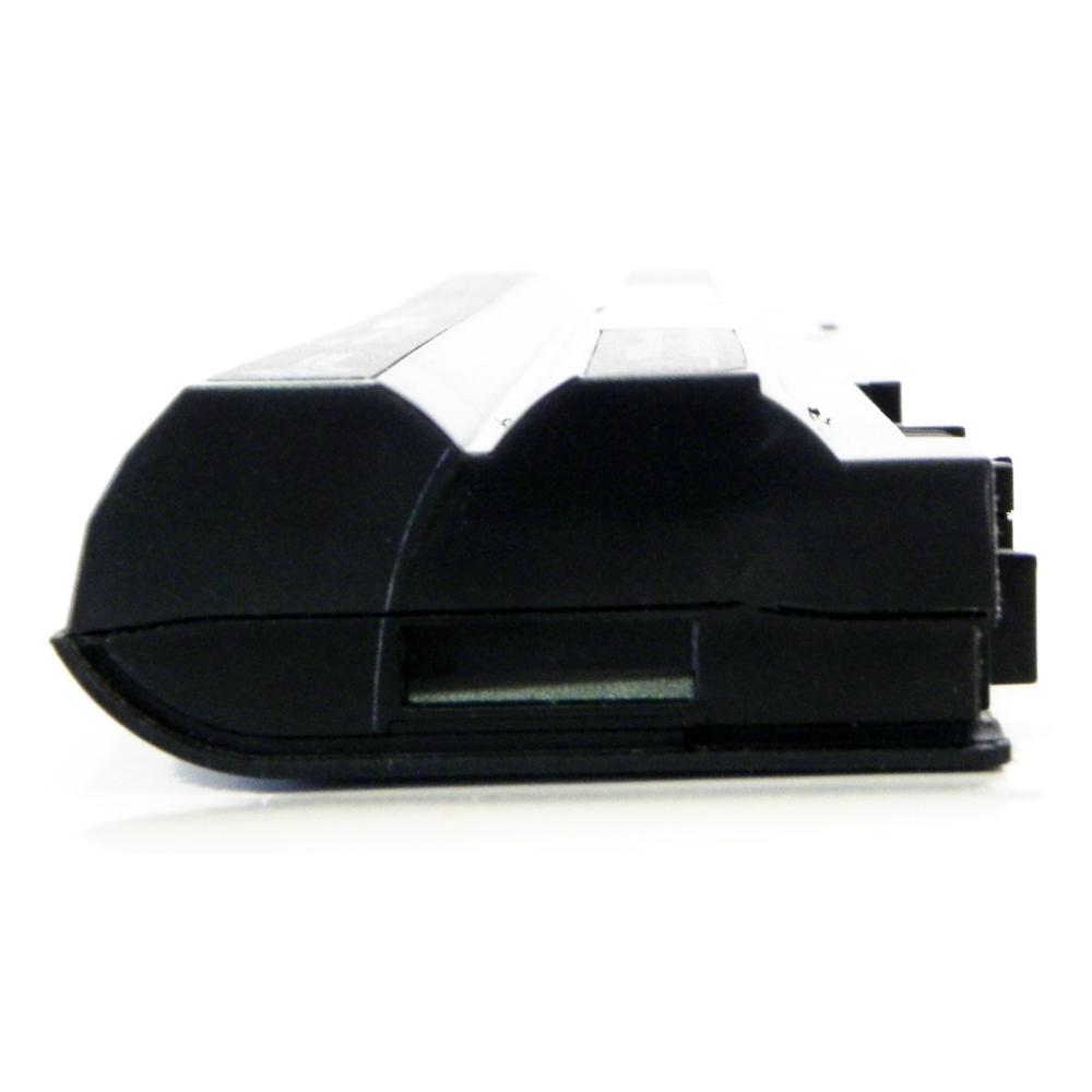 Lapgrade Battery for Dell Inspiron 5420 Inspiron 5520
