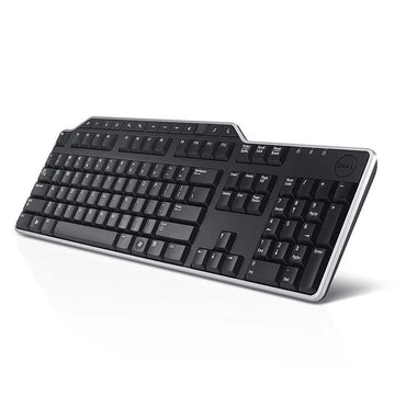 Dell Business Multimedia Keyboard-KB522