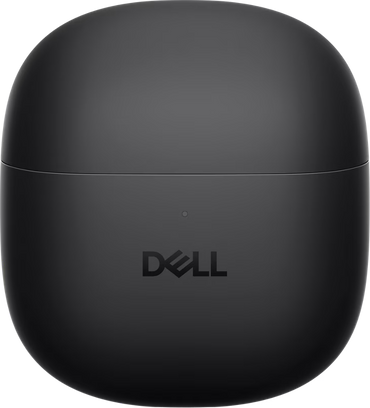 Dell Pro Plus Earbuds with AI Noise Cancellation - EB525