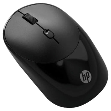 HP M090 Wireless Mouse-7J4G5AA
