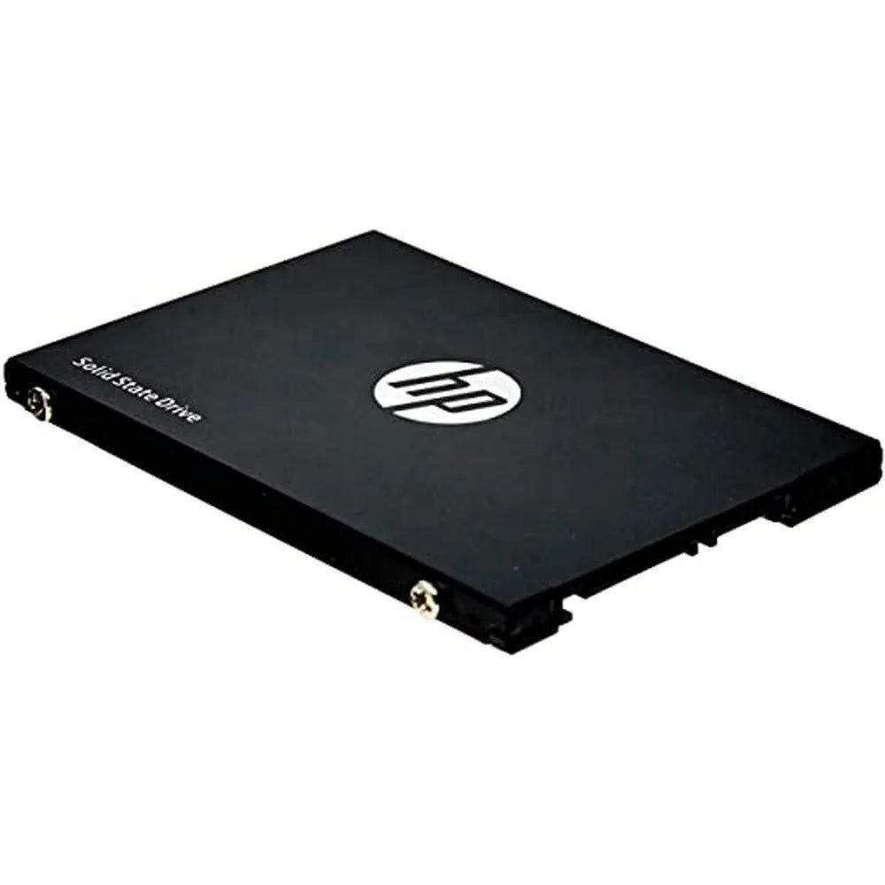 HP S700 500GB SATA III 3D NAND Internal SSD | My Laptop Spares