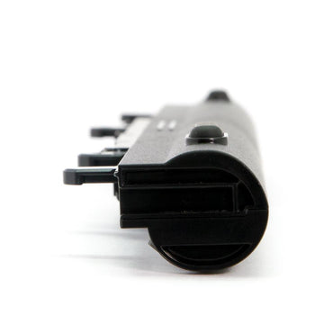 Lapgrade Battery for Acer Aspire V5 V5-531 V5-531G V5-531P V5-551 V5-551G V5-571 V5-571G V5-571P