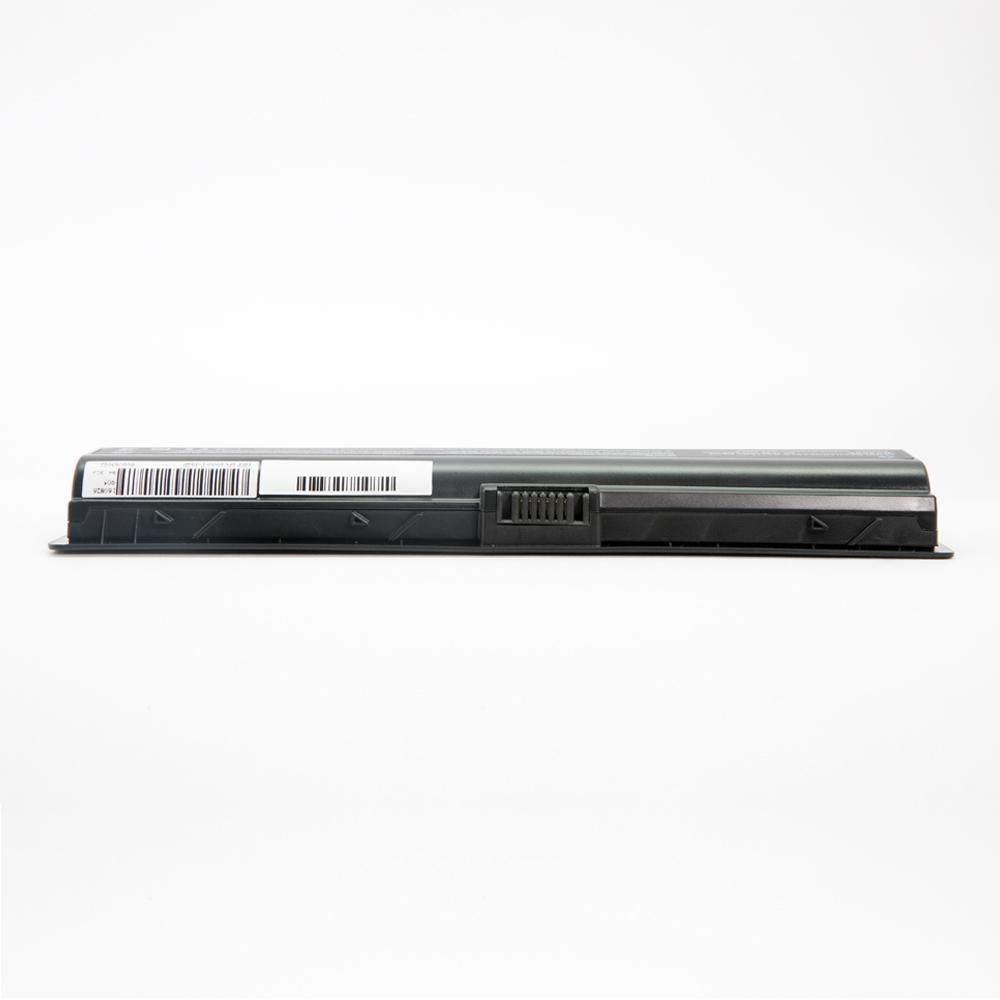 Lapgrade Battery for HP COMPAQ Presario F500 F700 Series
