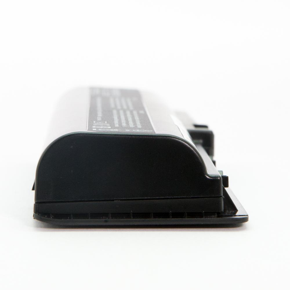 Lapgrade Battery for HP Pavilion DV2700 Series