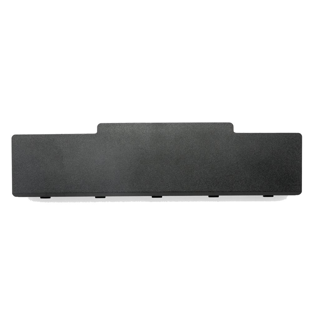 Lapgrade Battery for Acer GATEWAY NV54 NV5423U NV5425U NV5435U NV56 NV5602U NV5606U NV5610U NV5614U NV5615U