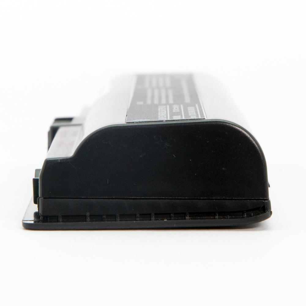 Lapgrade Battery for HP COMPAQ Presario F500 F700 Series