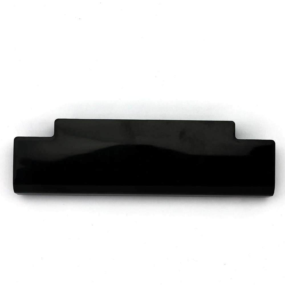 Lapgrade Battery for Dell Inspiron iM1012-799CRD Mini 1012, iM1012-799IBU Mini 1012, iM1012-799AWH Mini 1012, iM1012-799OBK, iM1012-1243IBU