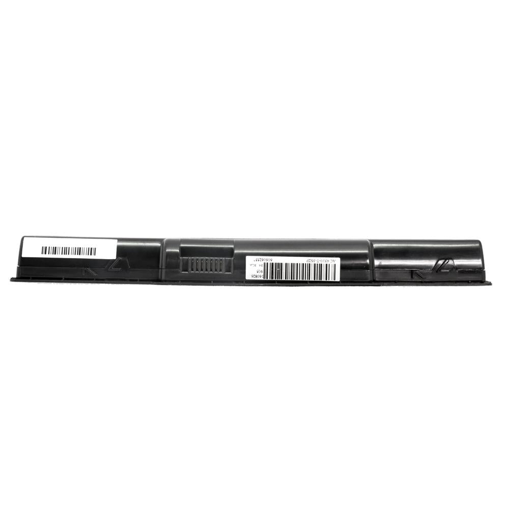 Lapgrade Battery for Acer GATEWAY NV58 NV5807U NV5810U NV5814U NV5815U NV5820U NV78 NV7802U