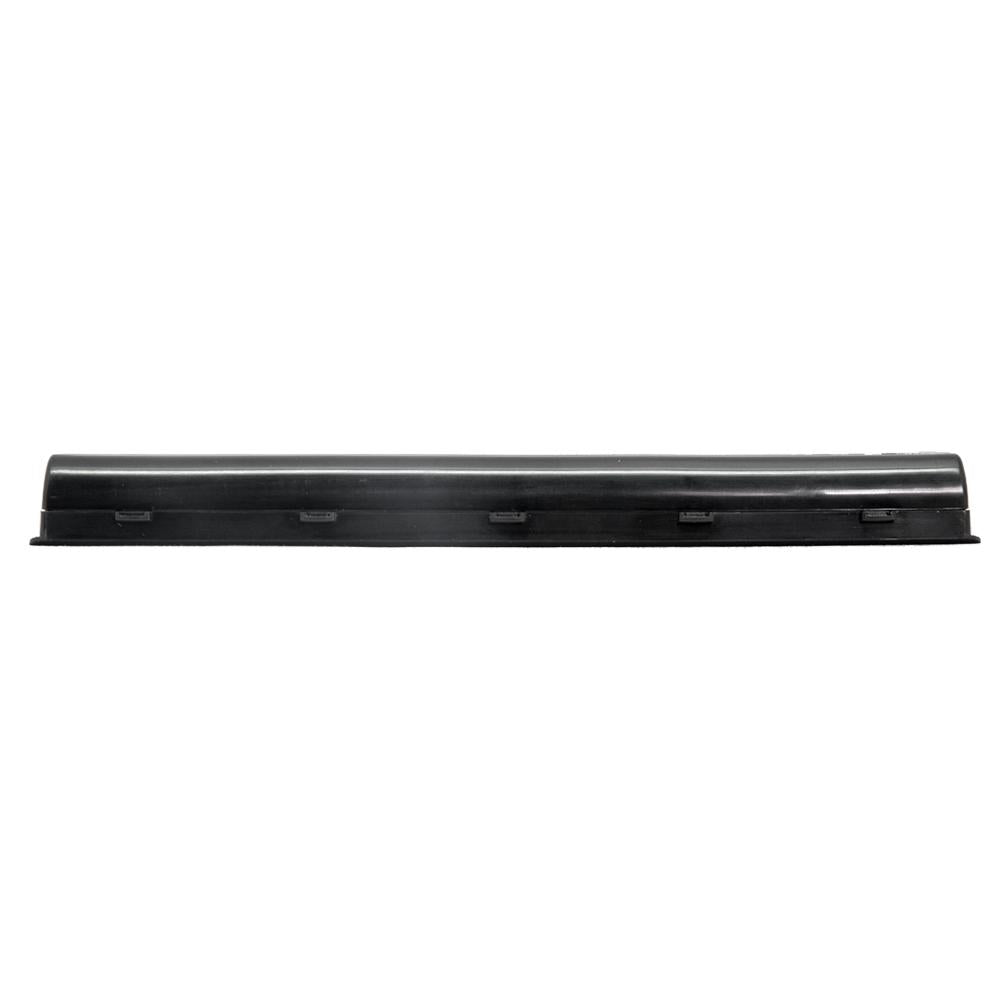 Lapgrade Battery for Acer GATEWAY NV54 NV5423U NV5425U NV5435U NV56 NV5602U NV5606U NV5610U NV5614U NV5615U