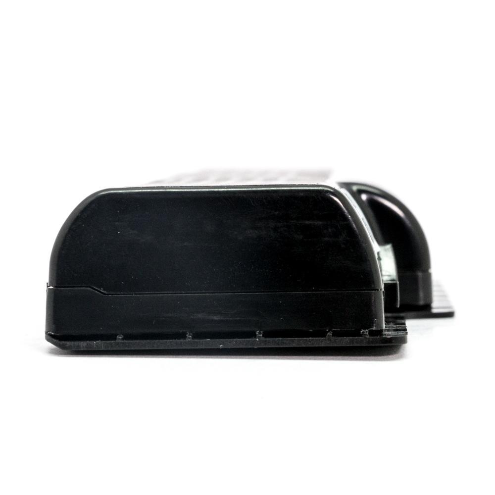 Lapgrade Battery for Acer GATEWAY NV58 NV5807U NV5810U NV5814U NV5815U NV5820U NV78 NV7802U