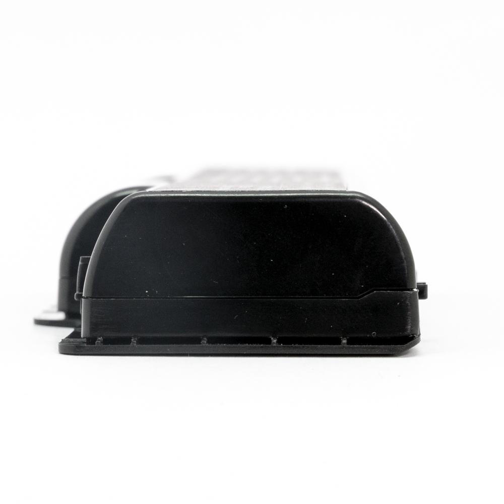 Lapgrade Battery for Acer GATEWAY NV58 NV5807U NV5810U NV5814U NV5815U NV5820U NV78 NV7802U