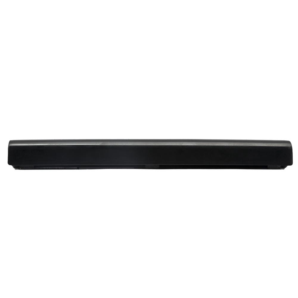 Lapgrade Battery for Dell Inspiron iM1012-799CRD Mini 1012, iM1012-799IBU Mini 1012, iM1012-799AWH Mini 1012, iM1012-799OBK, iM1012-1243IBU