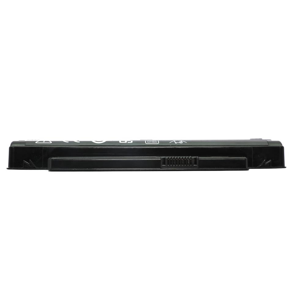 Lapgrade Battery for Dell Inspiron iM1012-799CRD Mini 1012, iM1012-799IBU Mini 1012, iM1012-799AWH Mini 1012, iM1012-799OBK, iM1012-1243IBU
