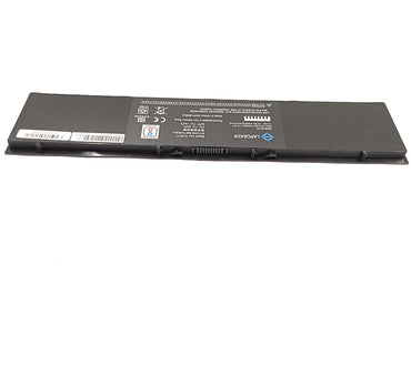 Lapgrade Battery For Dell Latitude E7450 Series-5K1GW