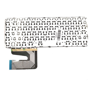 Lapgrade HP 240 G2, 240 G3, 245 G2, 245 G3, 246 G2, 246 G3 Series Laptop KeyBoard