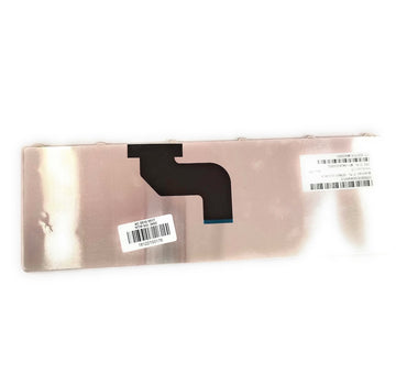 Lapgrade Acer Gateway EC54, EC58 Series Laptop KeyBoard