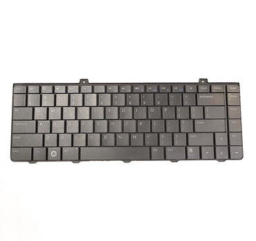 Lapgrade Dell Inspiron 1440, 1450, 1457 Series (C279N) Laptop KeyBoard