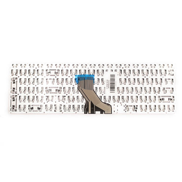 Lapgrade HP Pavilion 15-DB, 15-DB1000, 15-DF, 15-DF1000 Series Laptop Keyboard