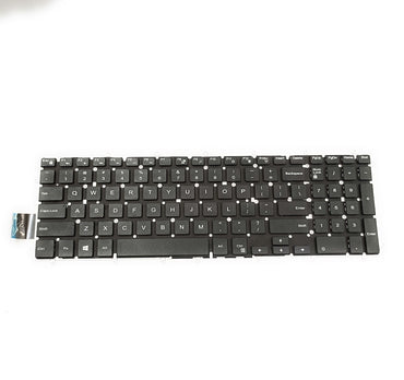 Lapgrade Laptop Keyboard For Dell Inspiron 15-5565 15-5567 15-5570 15-5575 Series-03NVJK