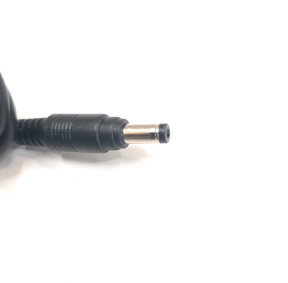 Lapgrade Adapter for HP Envy 1349SA Sleekbook