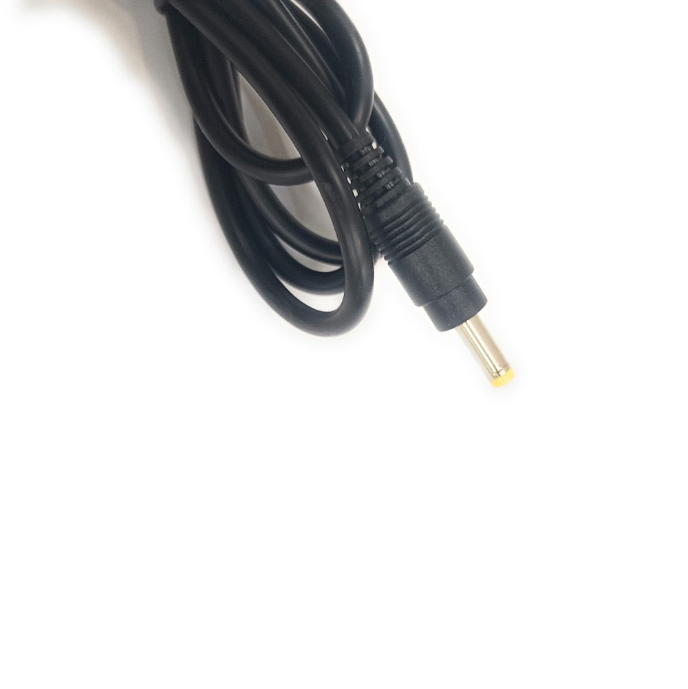 LAPGRADE 19V 1.58A Adapter Charger for HP Mini 1000 PC Series