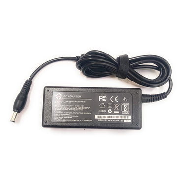 LAPGRADE 19V 3.42A Adapter Charger for Toshiba Satellite A80, A85, A110