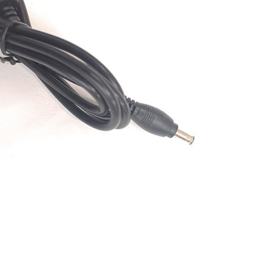 LAPGRADE Adapter Charger for Samsung N250 N310 N315 N350 Series