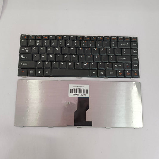 Lapgrade Lenovo Ideapad N480, N485 Series Laptop Keyboard