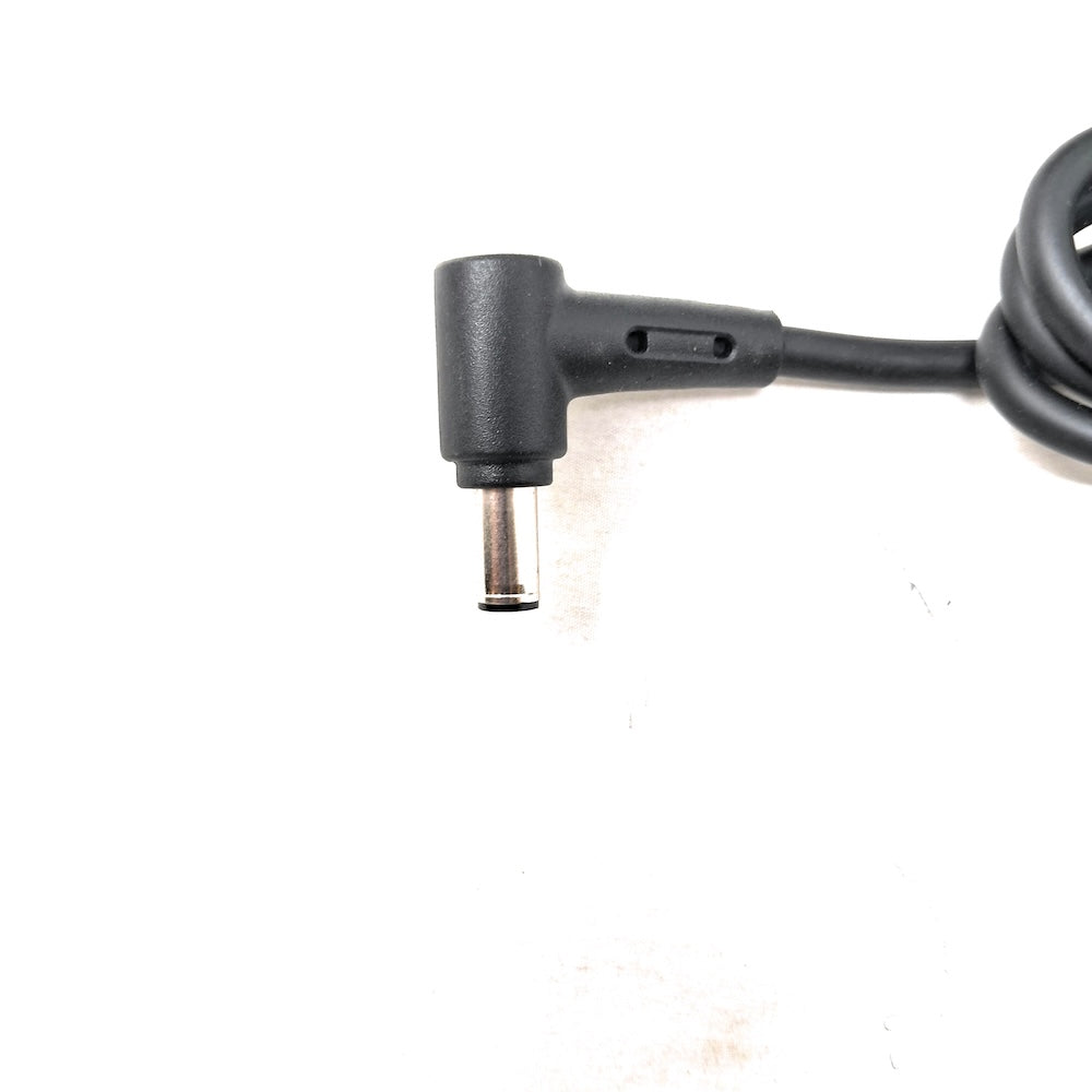 Lapgrade Adapter for Asus Rog Series 150W 6.0x3.7mm