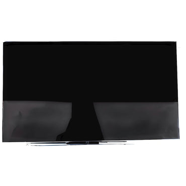 Lapgrade 14.0 WLED 30Pin FHD Laptop Screen NV140FHM-N4F