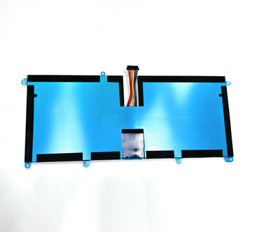 Lapgrade Battery For HP Envy Spectre XT 13 Series Battery-HD04XL