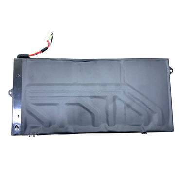 Acer Chromebook Original 3 cell 11.4 11 C740 C720 C720P Series battery-KT.00307.006