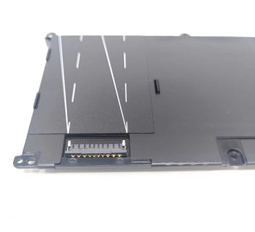 Dell Original 6 Cell 11.4V 86WHr Laptop Battery for Alienware M15 M17 R3 Precision 5550