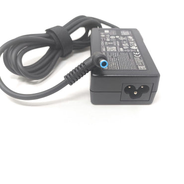 HP Original 65W 4.5mm AC Charger Adapter