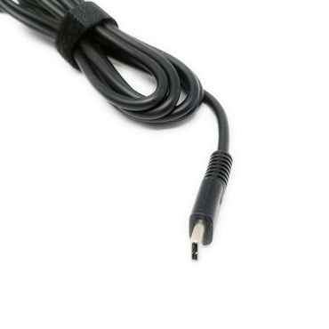 Lapgrade 65W Type C Adapter 20V 3.25A