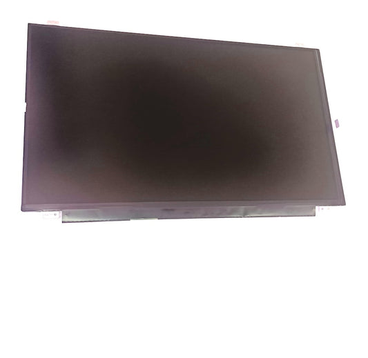 Lapgrade Laptop 15.6 inch Paper LED 30 Pin Screen N156BGA-EA3 BR (with brackets)