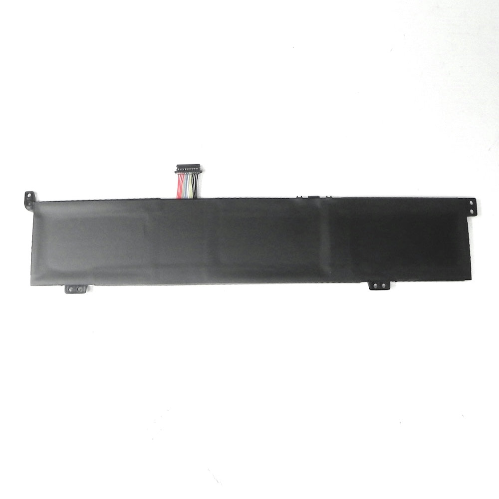 Lapgrade Battery For Lenovo Ideapad Gaming 3 Creator 5 11.1V 4100mAh Series-L19D3PF4