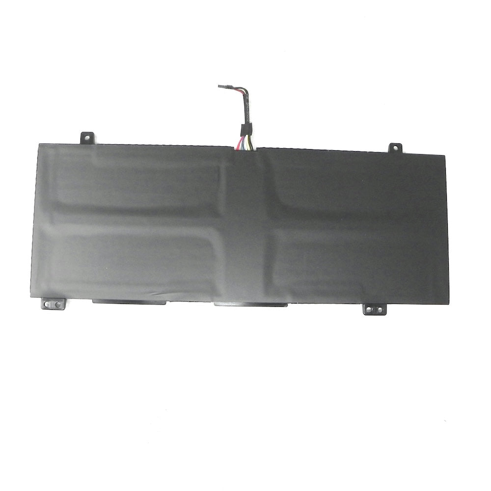 Lapgrade Battery For Lenovo IdeaPad C340-14 S540-14 Flex-14 Series 15.4V 3200mAh-L18C4PF3