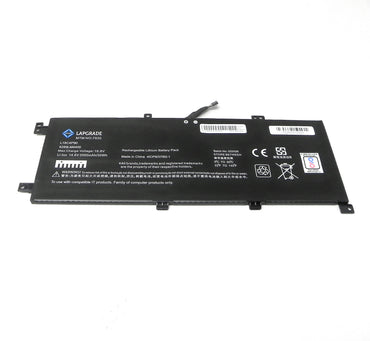 Lapgrade Battery For Lenovo ThinkPad L13 GEN 2 Series -L18C4P90