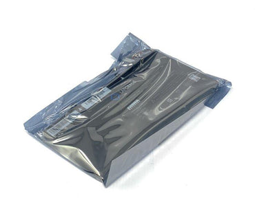 Lapgrade Battery For HP Pavilion X360 13-A010DX Series (NP03XL)