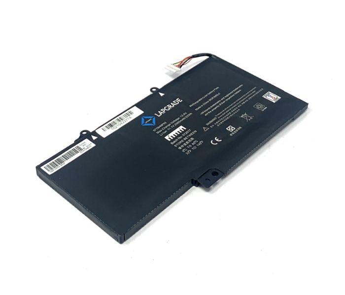 Connecteur D'alimentation (jack DC) Pour HP Pavilion X360 13-a085no Et 13-a087no - Compatible Compaq/HP - Neuf