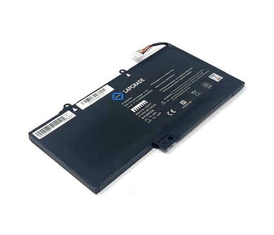 Lapgrade Battery For HP Pavilion X360 13-A010DX Series (NP03XL)
