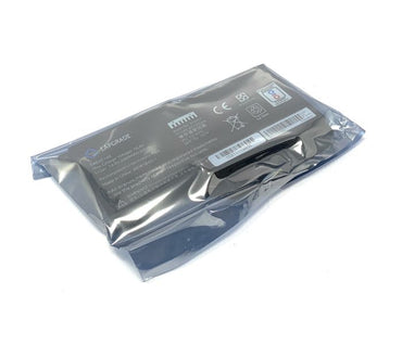 Lapgrade battery for Toshiba Satellite L45D L50 L55 P55 L55t P50 Series-PA5107U-1BRS