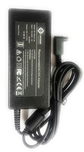 Lapgrade adapter for Asus Ultrabook 19v 2.37amp (4.0*1.35)