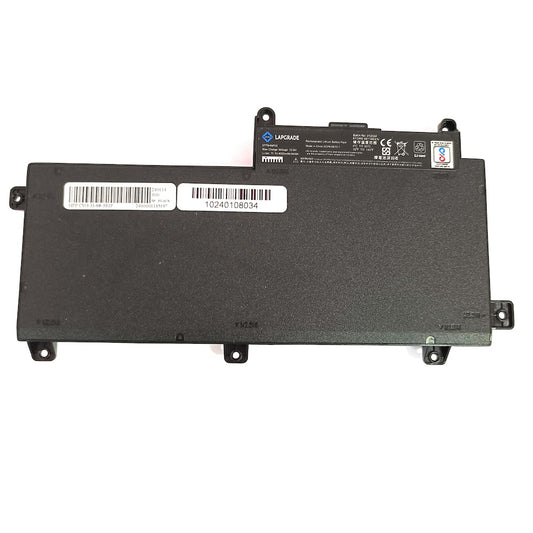 Lapgrade Battery For HP ProBook 640 G2 645 G2 650 G2 655 G2 Series-CI03XL